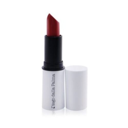 265617 0.1 oz Rossorossetto Lipstick - No.119