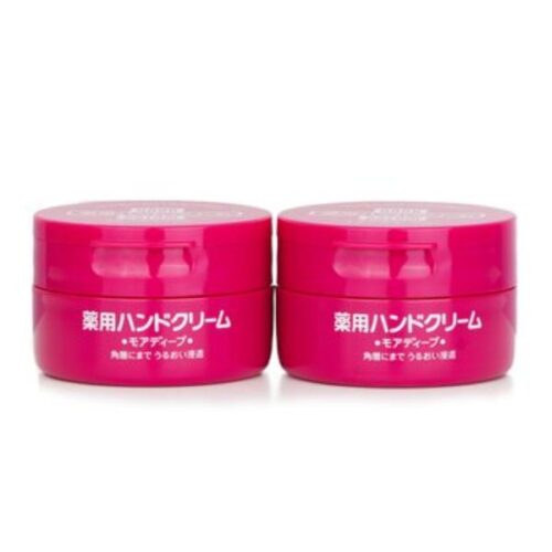 278834 3.5 oz Hand Duo Cream for Womens