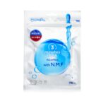 279287 7 Piece 3 Minutes Aquamide with N.M.F Mask, Japan Version