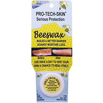 283708 0.25 oz Pro-Tech Skin Care Cream