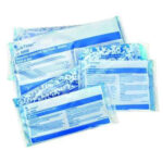 5580104 6 x 9 in. Reusable Hot & Cold Gel Pack