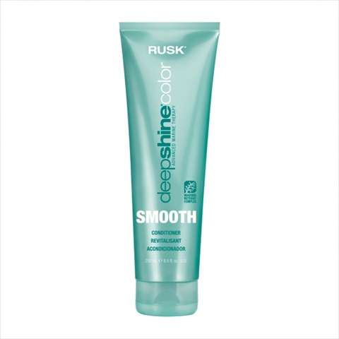 611186042472 Deepshine Color Smooth Conditioner