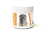 840235186670 Pyrenean Shepherd Omega HP Fatty Acid Skin & Coat Support Soft Chews