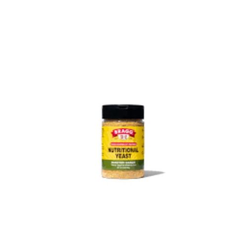 KHCH00393511 3 oz Nutritional Garlic Yeast