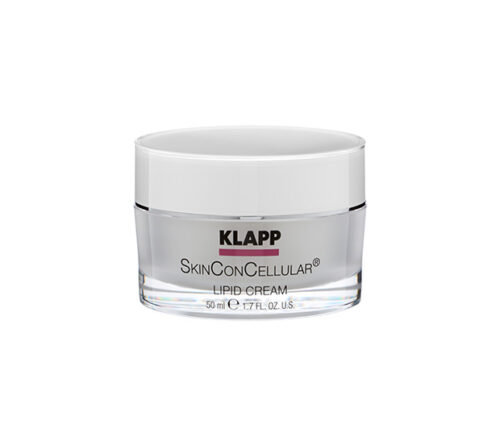 KLSKCCCR2 1.7 oz Skinconcellular Lipid Cream