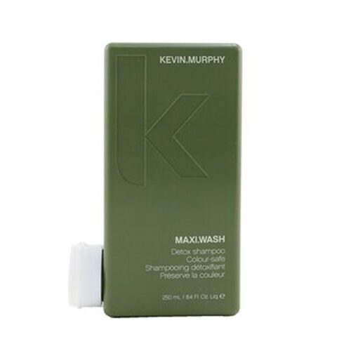 Kevin.Murphy 276617 8.4 oz Maxi Wash Detox Shampoo
