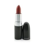 MAC 275329 0.1 oz Smooth Texture Lipstick, Sugar Dada