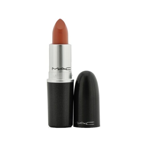 MAC 41167 0.1 oz Lipstick - Velvet Teddy Matte