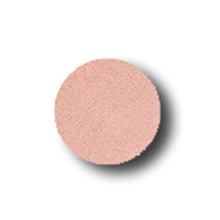 Mineral Eye Shadow - Parfait