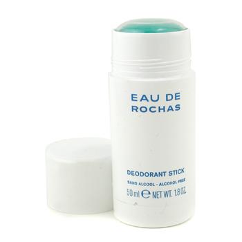 114943839037 Eau De Deodorant Stick For Men, 1.8 Oz.