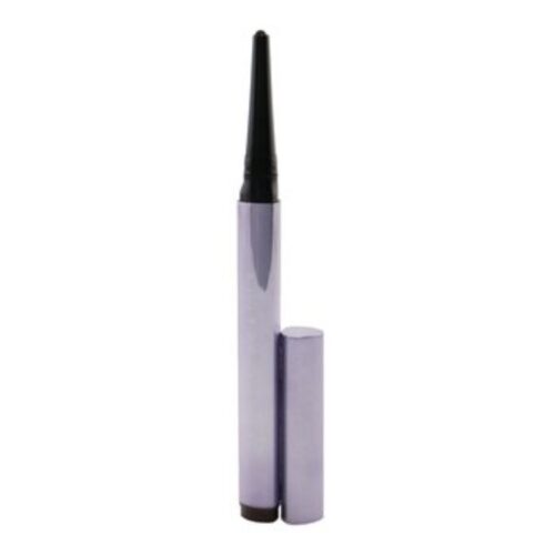 268243 0.01 oz Flypencil Longwear Pencil Eyeliner - No.in Big Truffle Chocolate Brown Matte