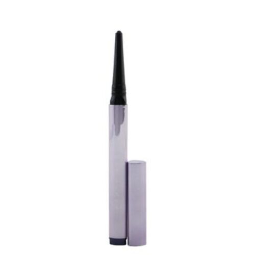 268258 0.01 oz Flypencil Longwear Pencil Eyeliner - No.Navy or Die Navy Shimmer