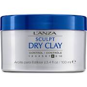 291504 3.4 oz Healing Style Clay