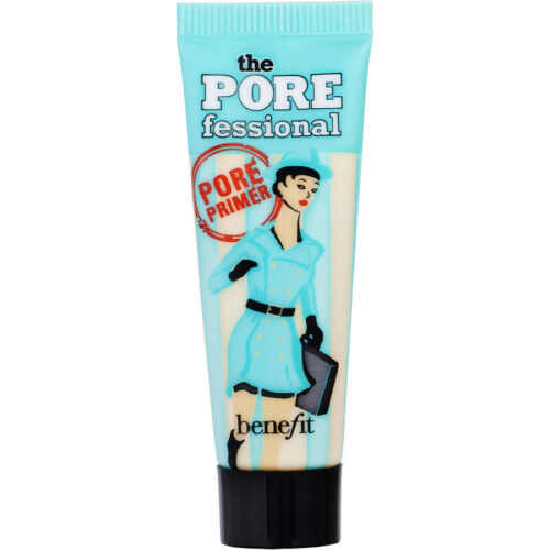 315533 0.25 oz The Porefessional Pro Balm to Minimize The Appearance of Pores for Women