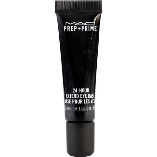 347105 0.4 oz Prep & Prime 24-Hour Extend Eye Base for Women