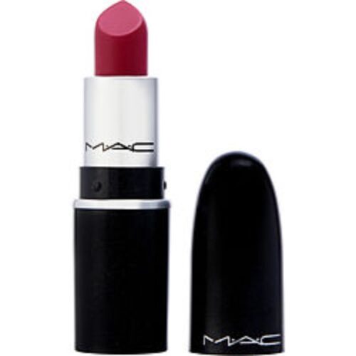 374930 0.06 oz Retro Matte Lipstick Mini for Women - All Fired Up