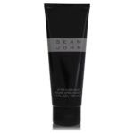 561973 3.4 oz After Shave Balm for Mens