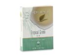 Davidson Organic Tea 2226 Tropical Green Tea- Box of 8