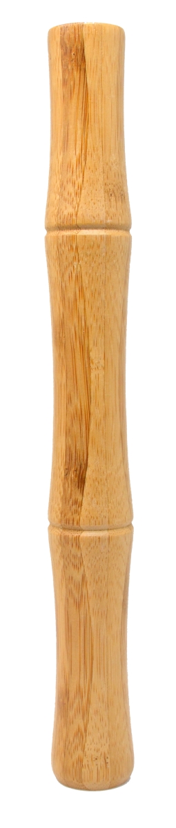 EE118 Bamboo Cocktail Muddler