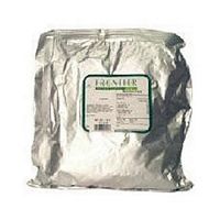 Frontier Herb Peppermint Leaf C/S 1 LB