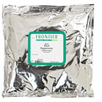 Frontier Natural Products 776 Comfrey Root- Cut & Sifted