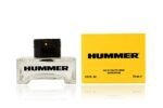 Hummer HUMMTS25 2.5 oz Eau De Toilette Spray for Men