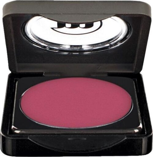 I0114723 0.11 oz 205 Eyeshadow for Women