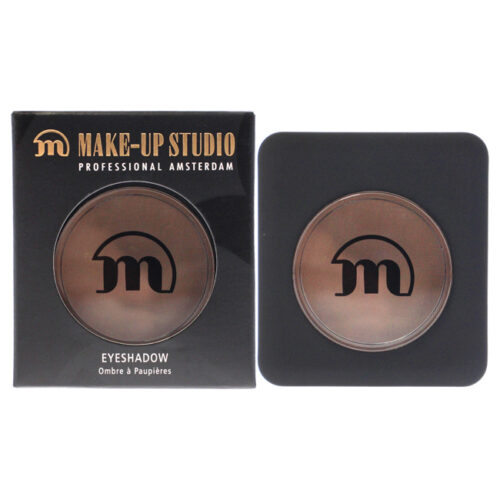 I0114760 0.11 oz 440 Eyeshadow for Women