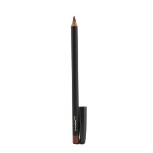 MAC 69968 0.05 oz Dervish Lip Pencil Make Up