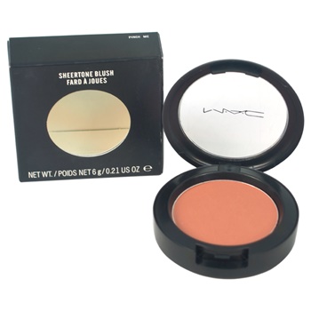 Mac 40511 0.21 oz Blush Powder for Women - Pinch Me