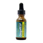 OregaRESP P73 multiple extract oil 1 Oz by North American Herb & Spice