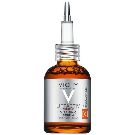 Vichy LiftActiv Supreme Vitamin C Serum - 20.0 ml